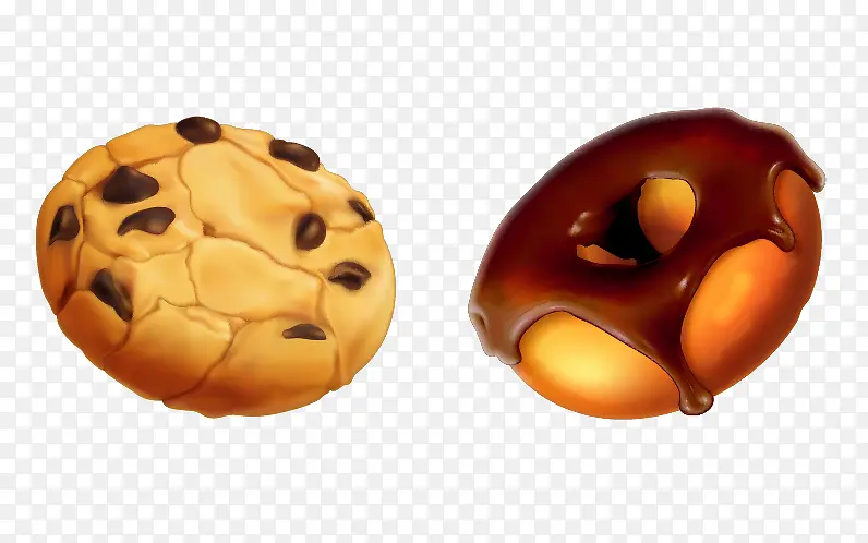 ��ͨ���-������