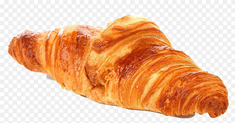 ţ�����ʳ��-������