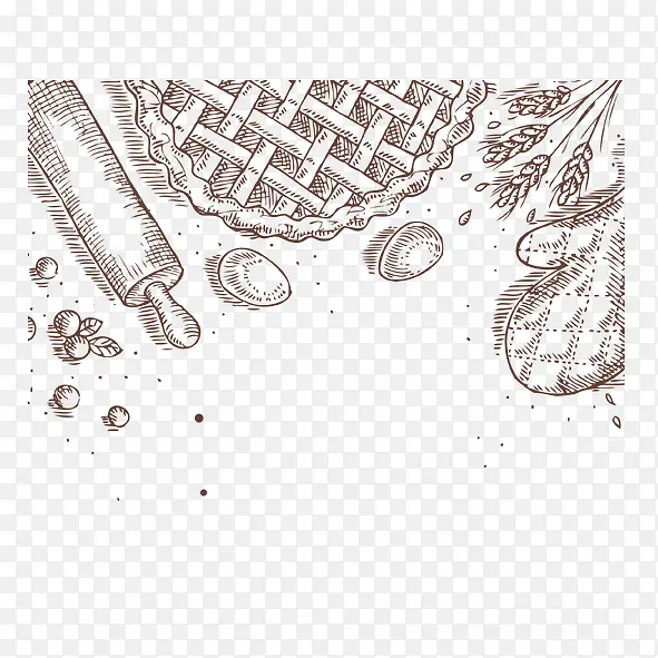 ��ͨ�ֻ����-������