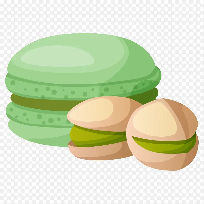 ��ͨʳ�� ���-������