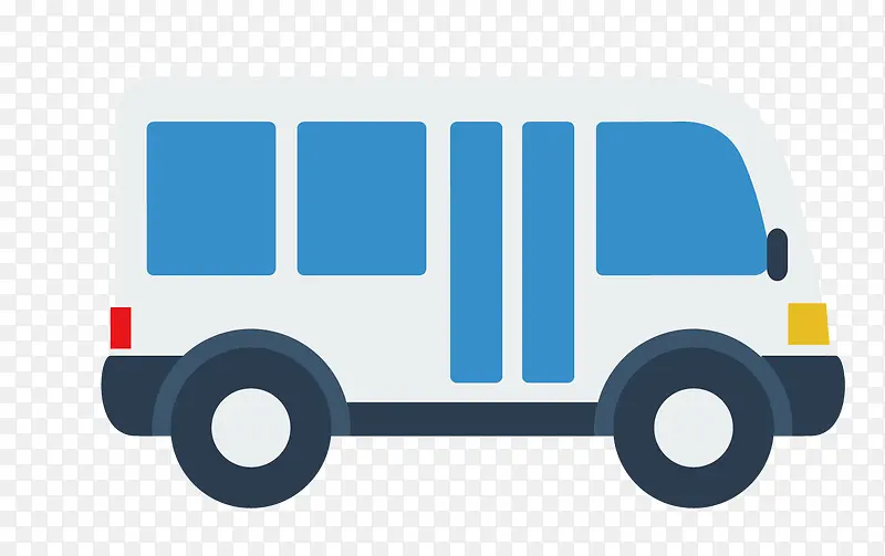 ʸ��������ز�-������