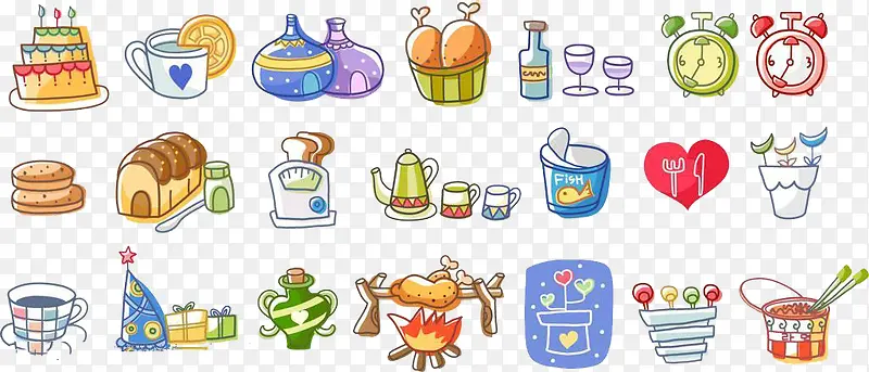 ʳ��Сװ��-������