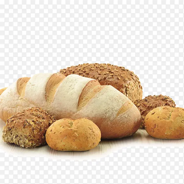 �決ʳ��-������