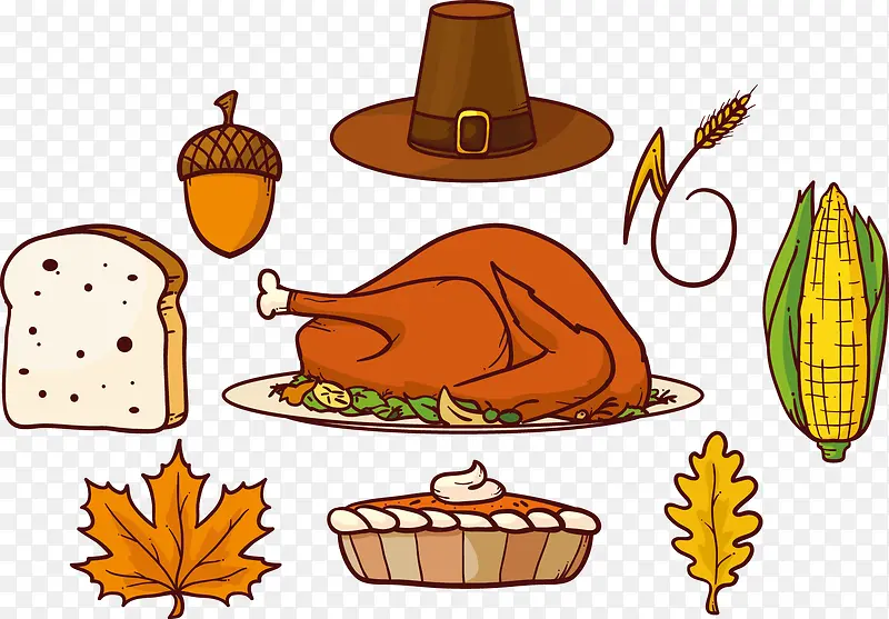 ʸ��ʳ��-������