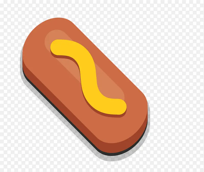 ���-������