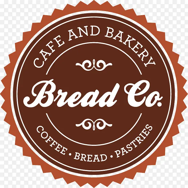 ������ǩ-������