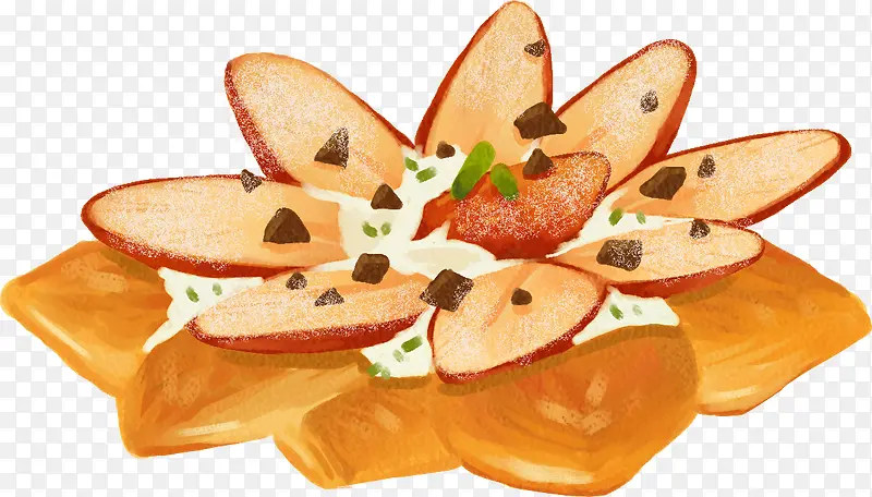 ����ˮ�����װ��-������