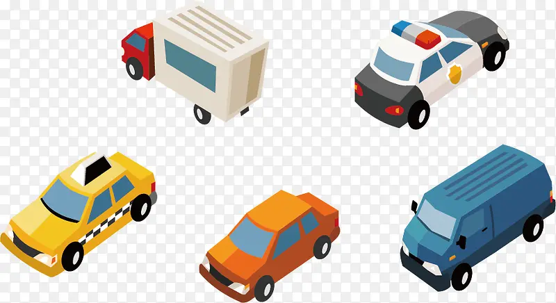 ����-������