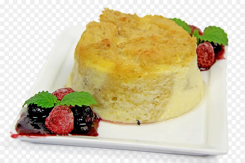 ˮ������-������