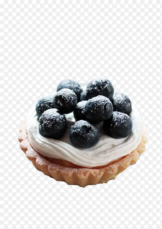 ��ݮ����-������