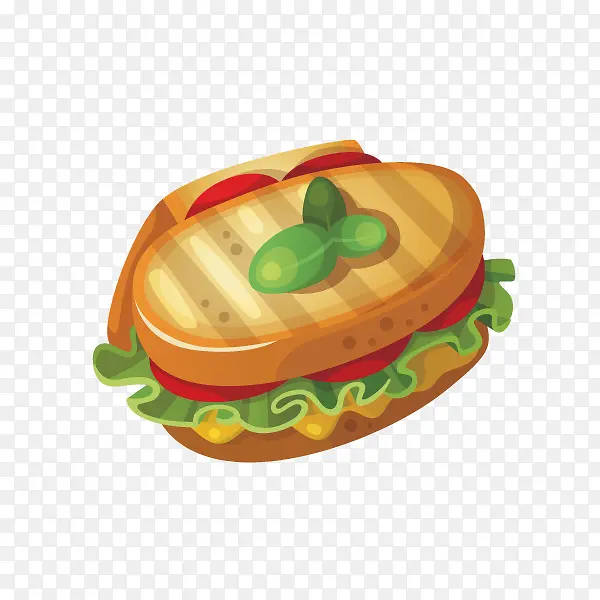 ʳ�� ��ʳ ����� ���-������