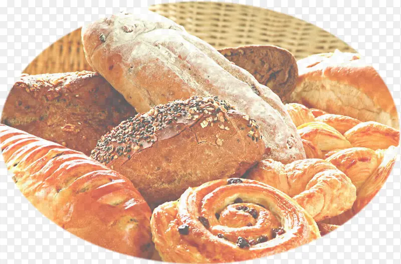 ������ʳ�����-������