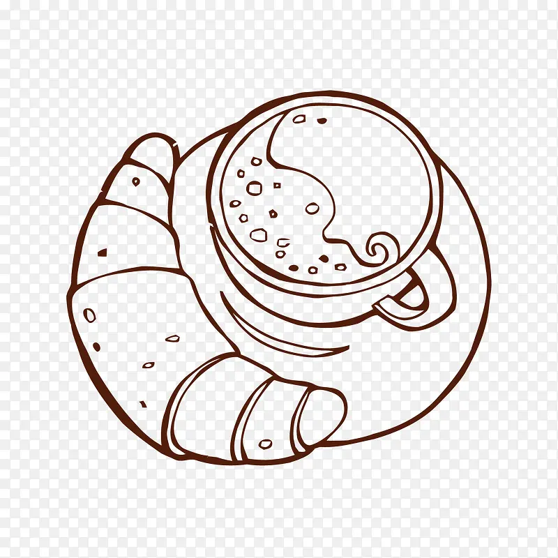 �ֻ������-������