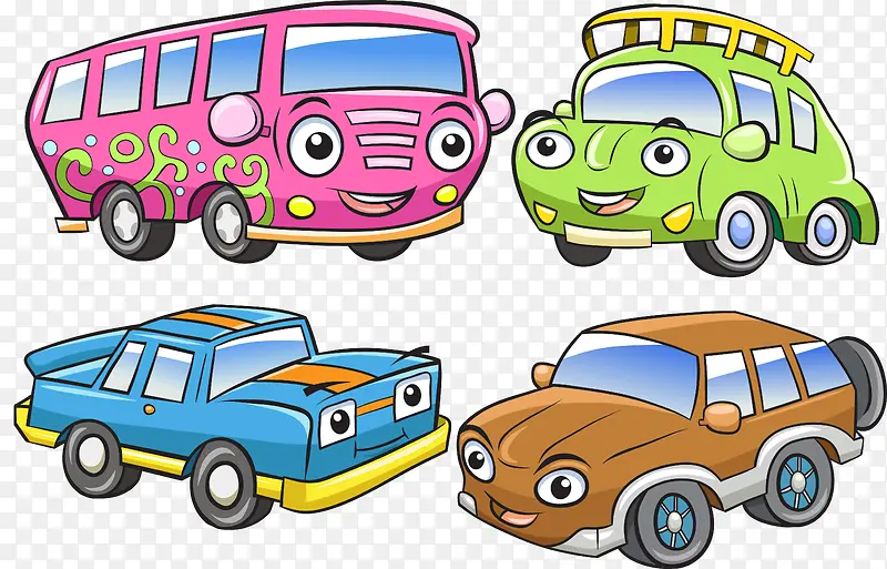 ��ͨ��-������