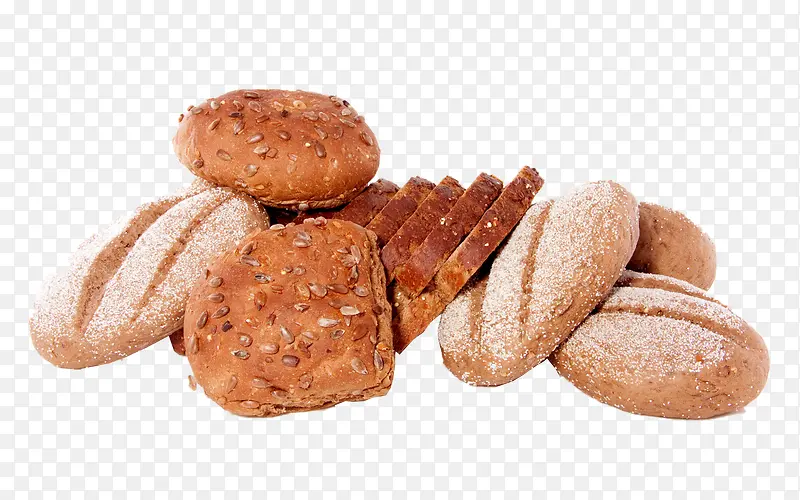 С����-������