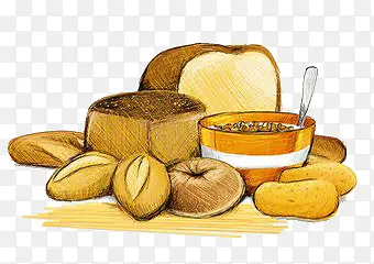 ʳ��-������