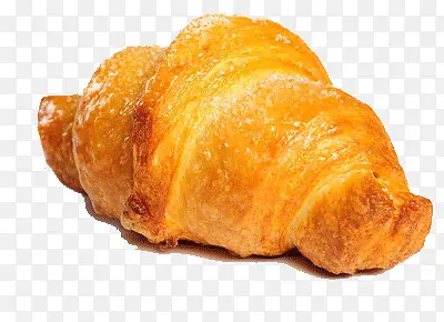 ţ�����-������