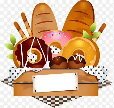 �ֻ���������ʳ����-������