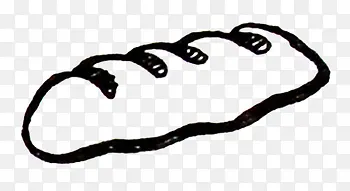 �ֻ��ɫ���ʳ���־-������