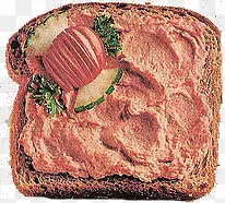 ������ʳ��Ӫ��-������