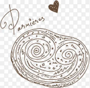 �ֻ���ɫ�������ͼ��-������