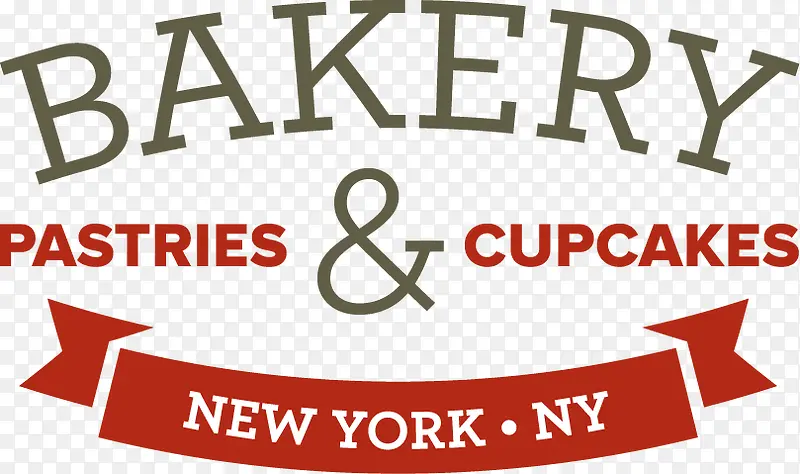 ������������ǩ-������