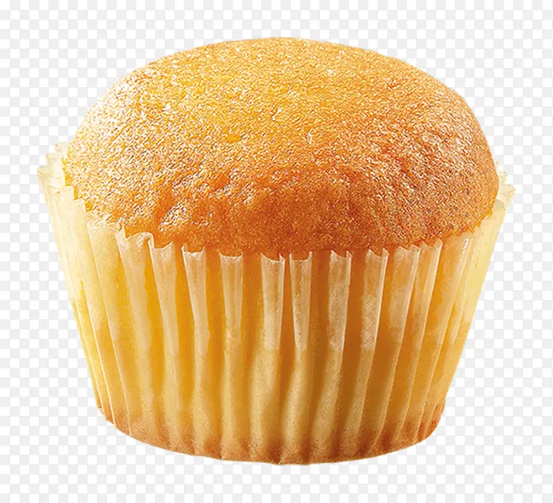 ����زı�����ͼƬ ����-������