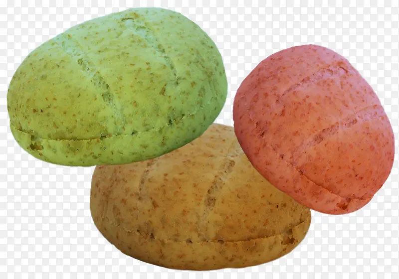 �����決���-������