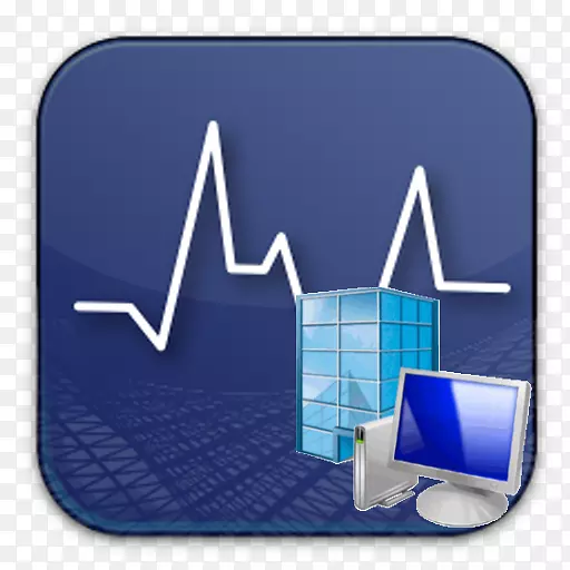 Microsoft������ϵͳ�������й�����ϵͳ�������ù�����ϵͳ���ķ��������-������-������