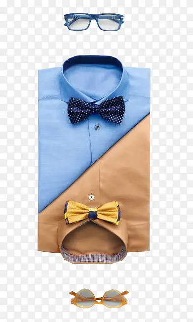 ��ʿ����-������