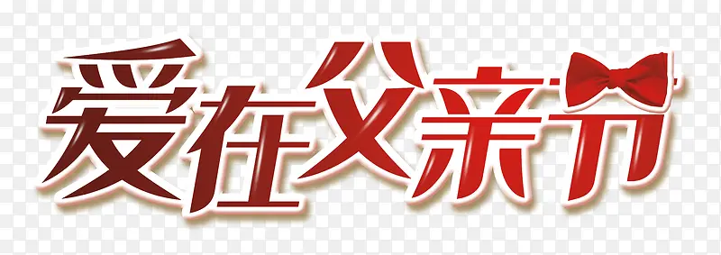 ���׽�-������