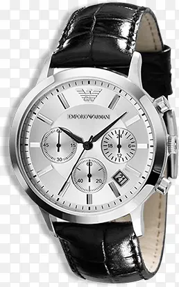 ������ӰƤ����ʿ��-������