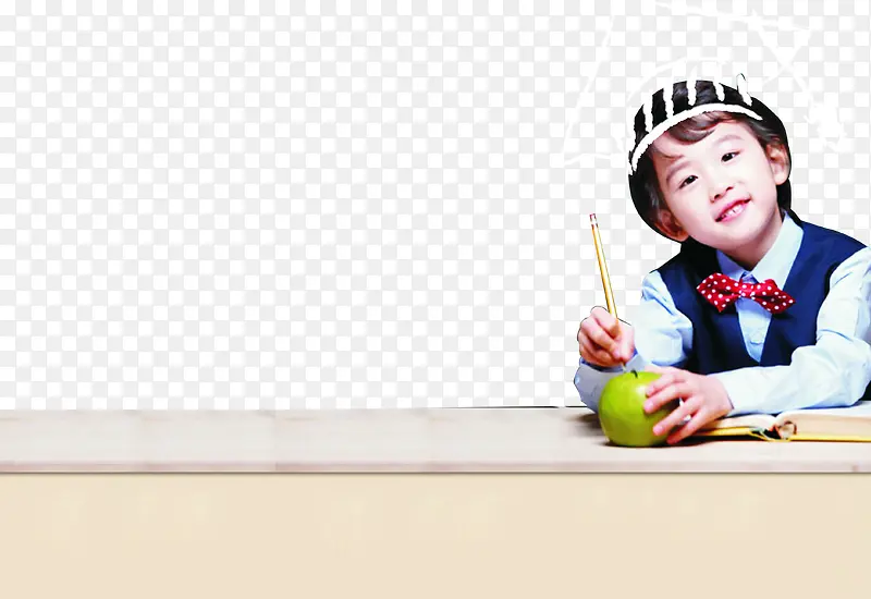 �ɰ�����к�����-������