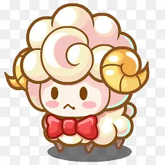 �ɰ���ͨ�������-������