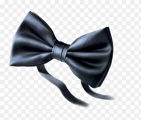 ���png�ز�-������