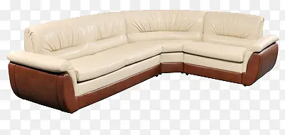 ������ɳ��-������