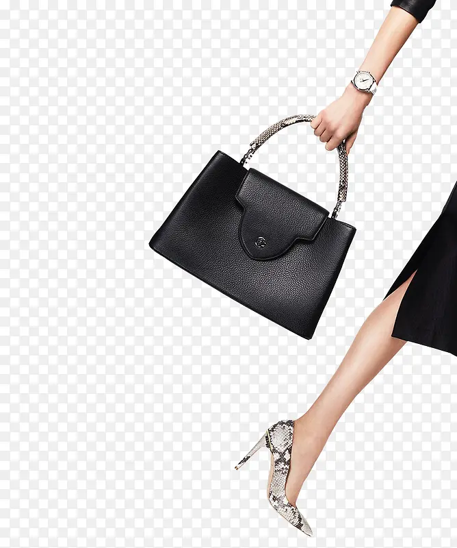 ������Ӱ��ɫƤ�ʸ�Ů��-������