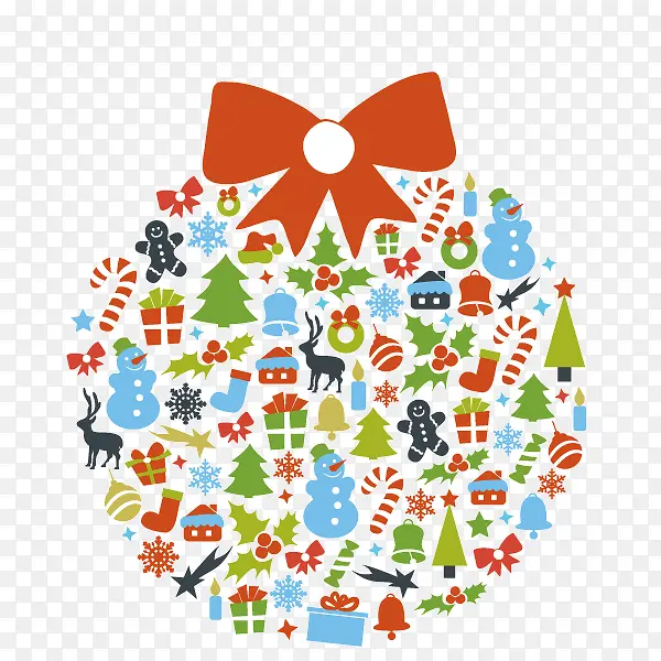 װ��ͼ�� ��ƽ�� ���-������