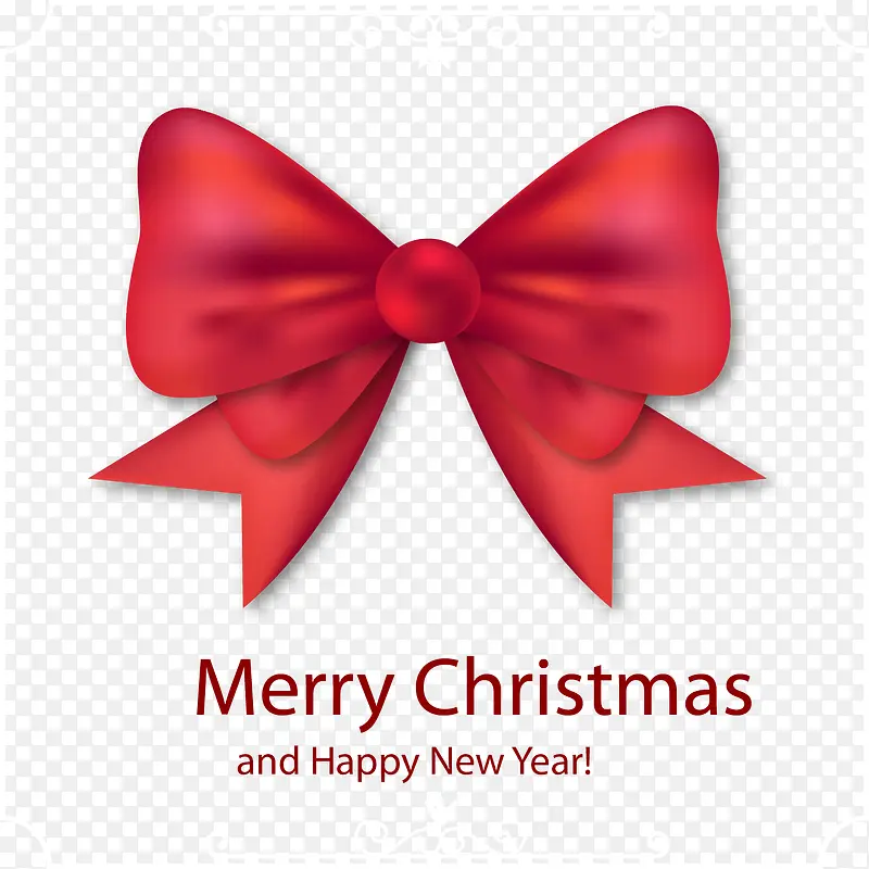 ʸ��ʥ���ڿ��ֲ�ͼ-������