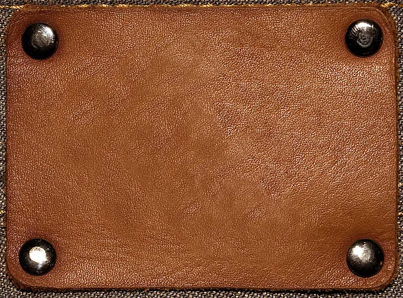 ��ɫƤ�ʱ����ز�-������