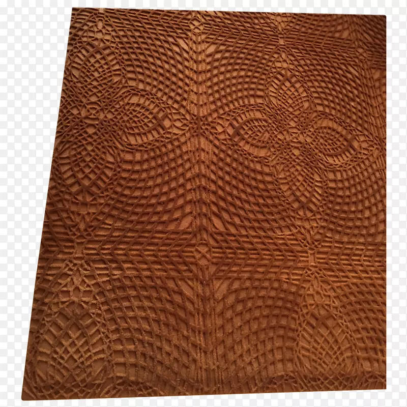 ��ͷ��ذ��̺���Ҿ�.��̺-������