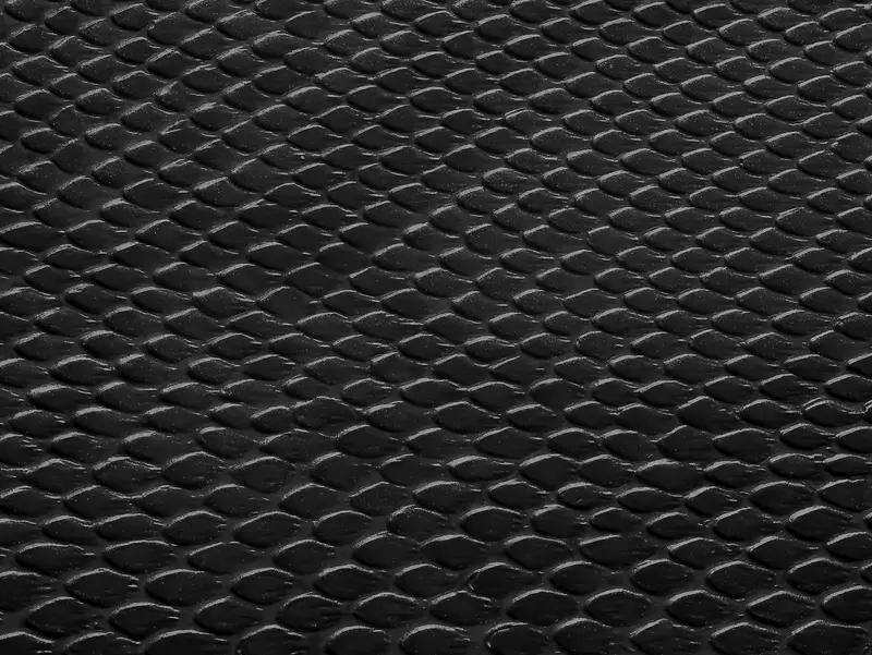 Ƥ����ʱ���-������