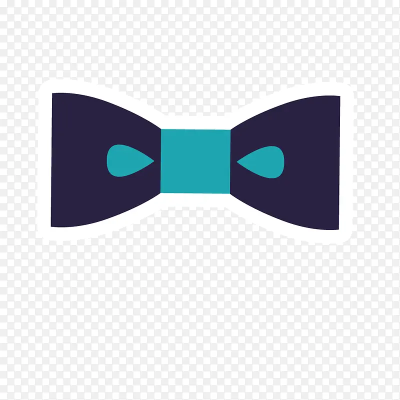 ��ͨ�ɰ���ɫ���-������