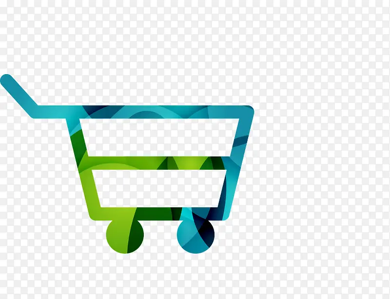 ���ﳵ ���ﳵͼ�� ���ͼ�� -������