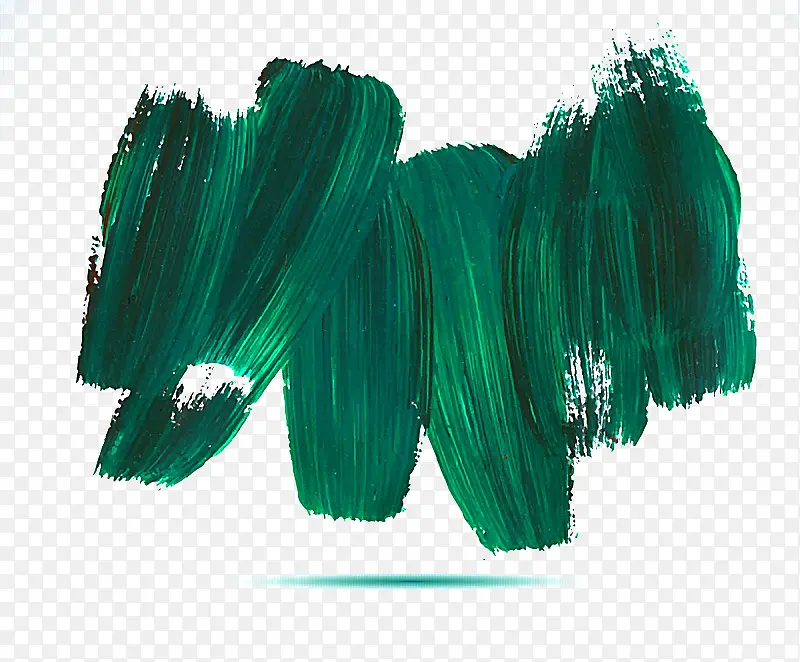 ���ī������ز�-������