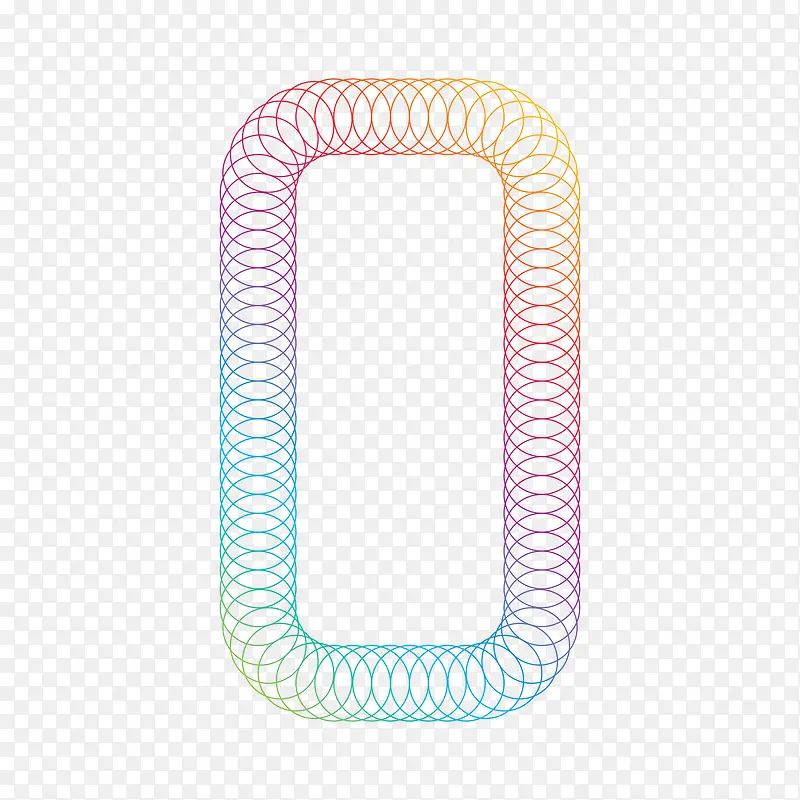 ����ԲȦ��������0-������