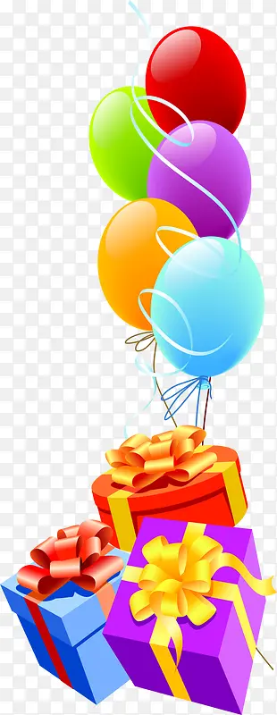 ������Ӱ�ֻ�������-������