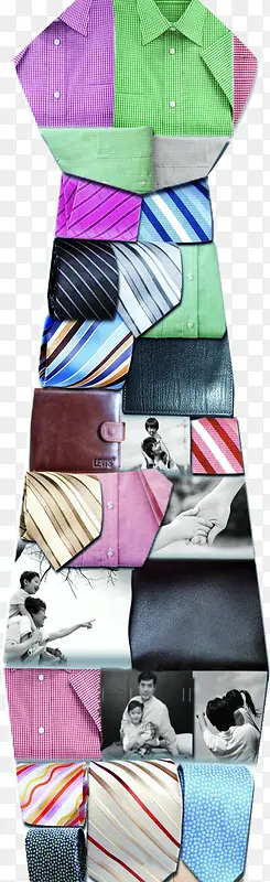 ������è������װ-������