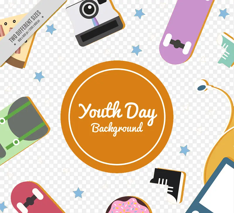 �ʻ�-������