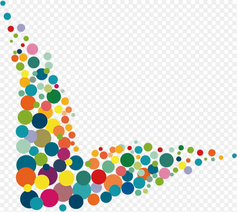 ����ֻ�Բ�����-������